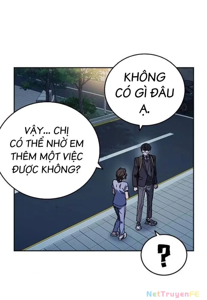 đọc truyện Học Nhóm Chương 241 ảnh 73 tại Thiên Thai Truyện