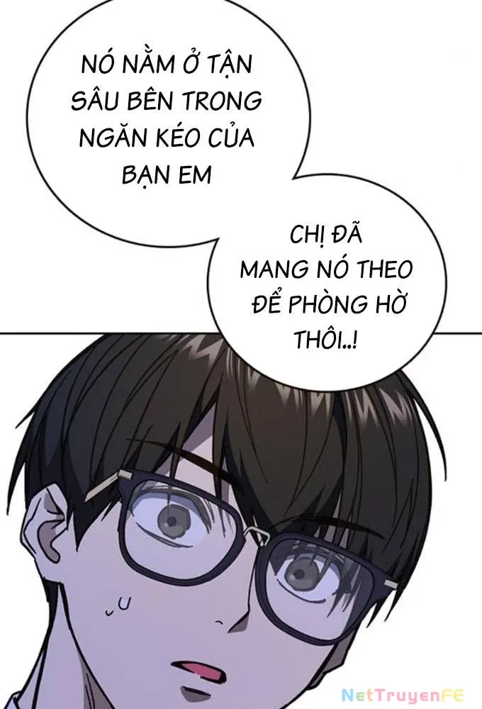 đọc truyện Học Nhóm Chương 241 ảnh 86 tại Thiên Thai Truyện