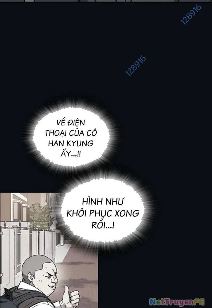 đọc truyện Học Nhóm Chương 241 ảnh 10 tại Thiên Thai Truyện