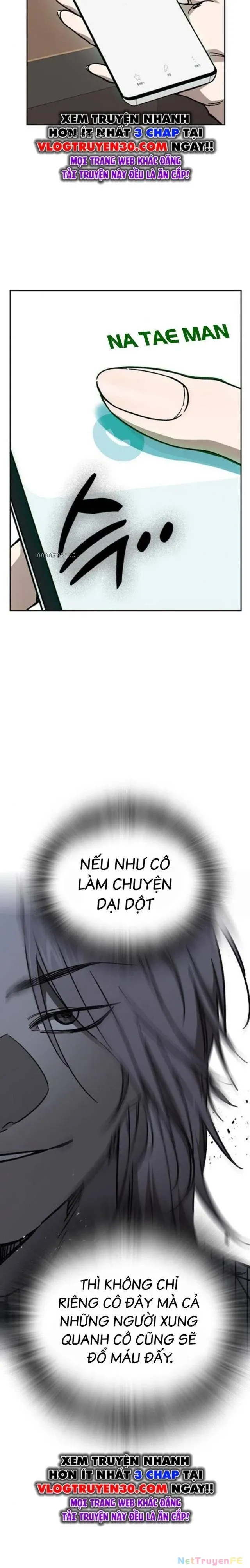 đọc truyện Học Nhóm Chương 242 ảnh 11 tại Thiên Thai Truyện