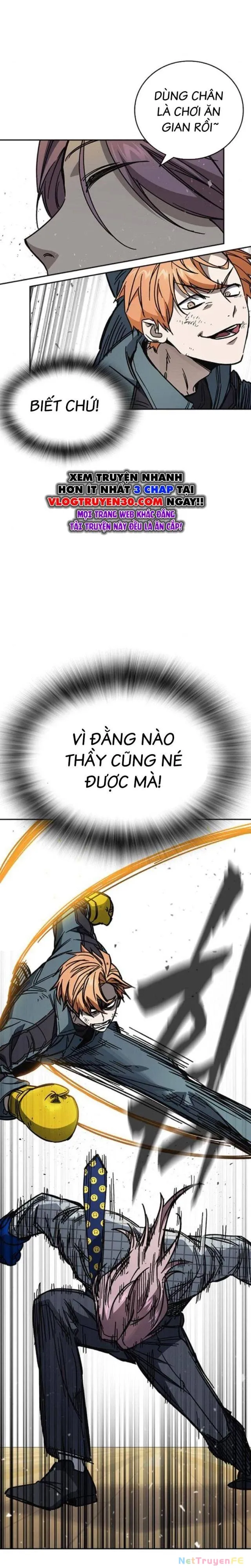 đọc truyện Học Nhóm Chương 242 ảnh 21 tại Thiên Thai Truyện