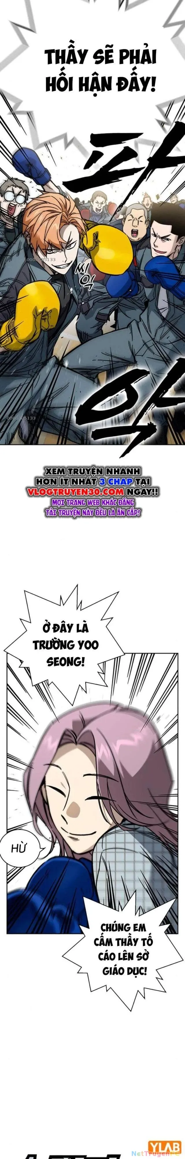 đọc truyện Học Nhóm Chương 242 ảnh 9 tại Thiên Thai Truyện