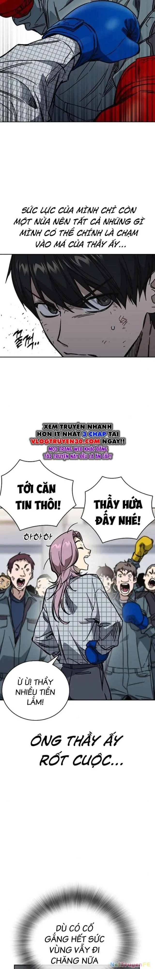 đọc truyện Học Nhóm Chương 243 ảnh 31 tại Thiên Thai Truyện