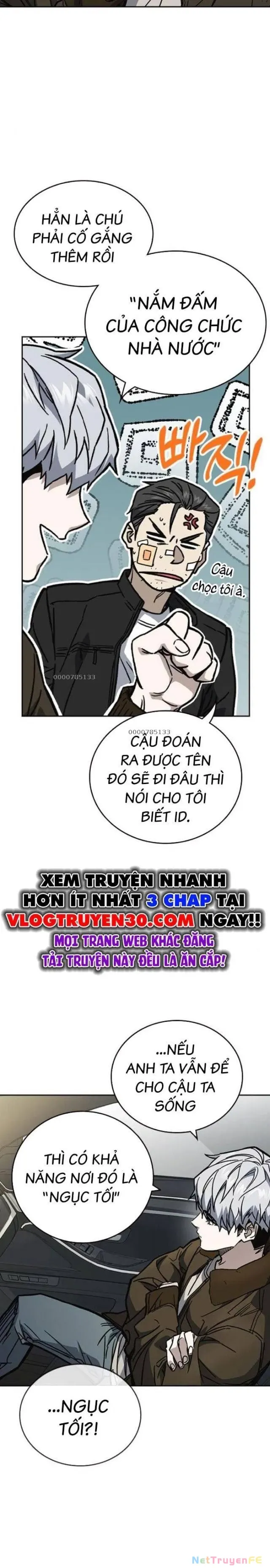 đọc truyện Học Nhóm Chương 244 ảnh 11 tại Thiên Thai Truyện