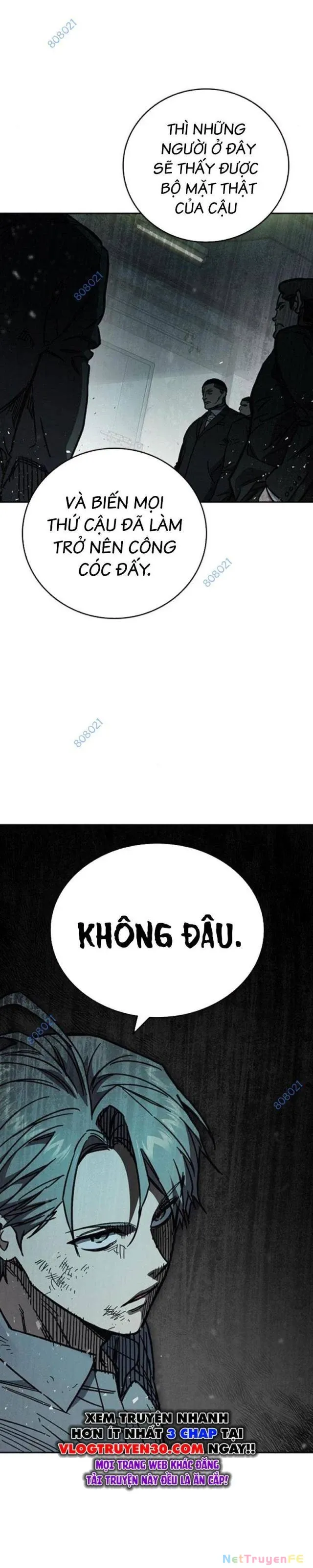 đọc truyện Học Nhóm Chương 244 ảnh 23 tại Thiên Thai Truyện