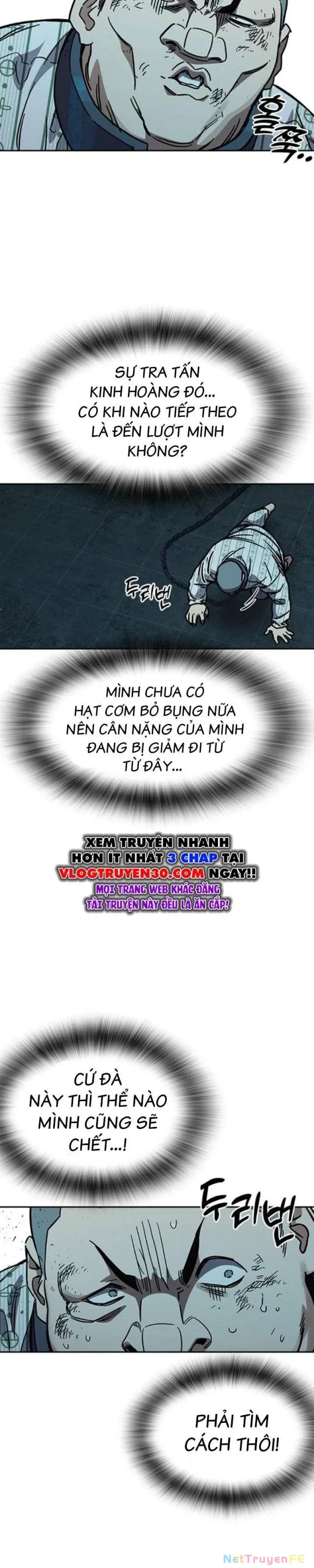 đọc truyện Học Nhóm Chương 244 ảnh 28 tại Thiên Thai Truyện