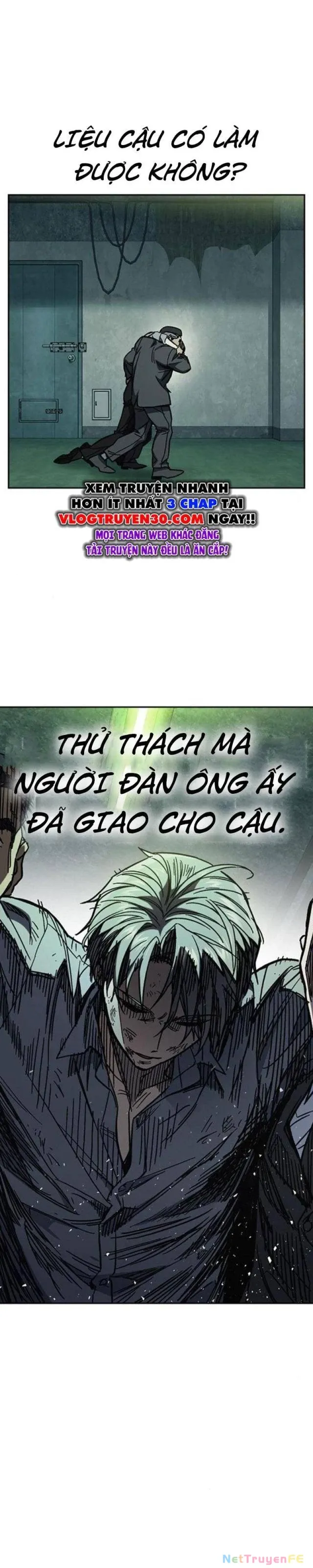 đọc truyện Học Nhóm Chương 244 ảnh 37 tại Thiên Thai Truyện