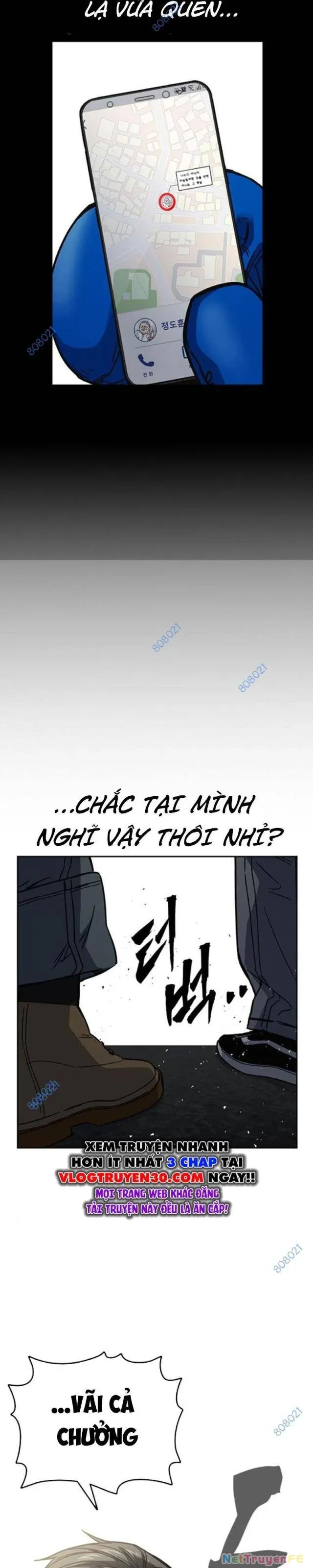 đọc truyện Học Nhóm Chương 244 ảnh 40 tại Thiên Thai Truyện