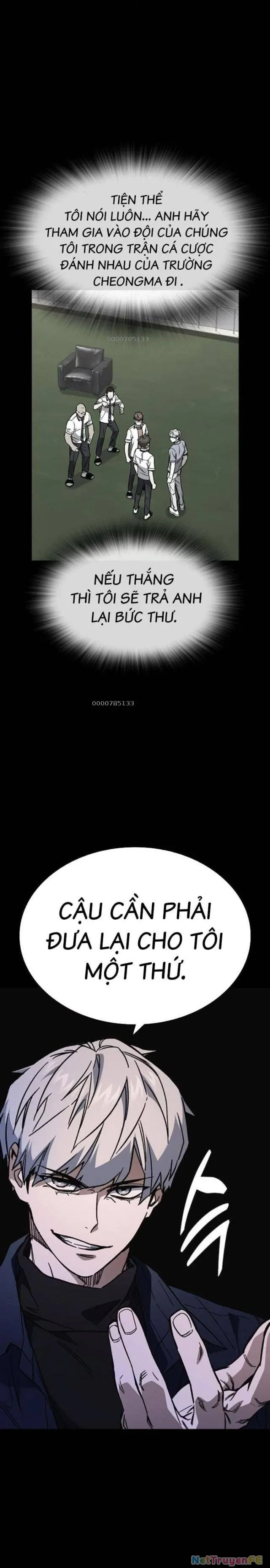 đọc truyện Học Nhóm Chương 244 ảnh 5 tại Thiên Thai Truyện