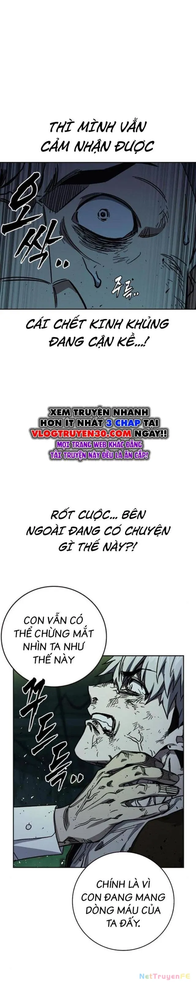 đọc truyện Học Nhóm Chương 246 ảnh 27 tại Thiên Thai Truyện