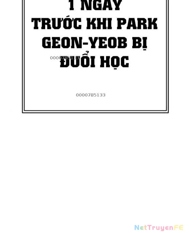 đọc truyện Học Nhóm Chương 246 ảnh 41 tại Thiên Thai Truyện