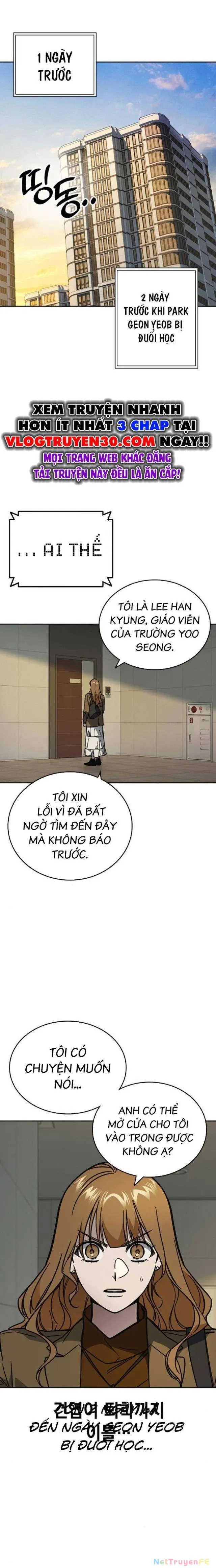 đọc truyện Học Nhóm Chương 247 ảnh 2 tại Thiên Thai Truyện