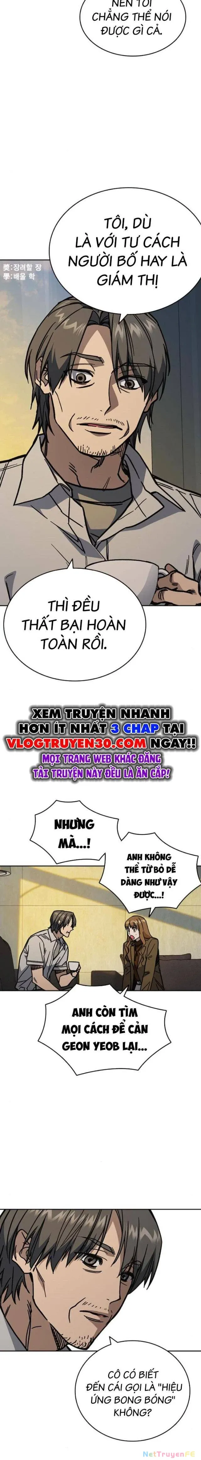 đọc truyện Học Nhóm Chương 247 ảnh 11 tại Thiên Thai Truyện