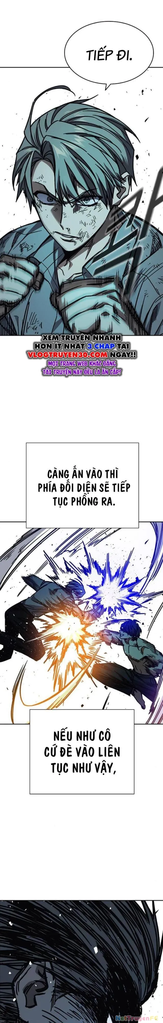 đọc truyện Học Nhóm Chương 247 ảnh 15 tại Thiên Thai Truyện