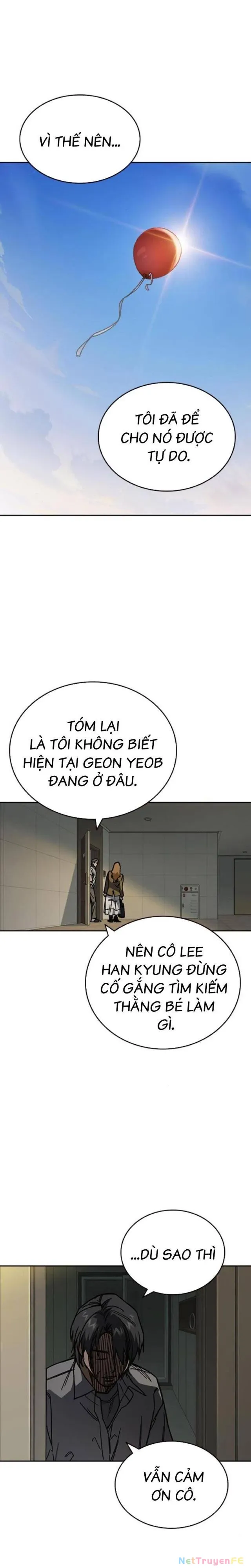 đọc truyện Học Nhóm Chương 247 ảnh 17 tại Thiên Thai Truyện