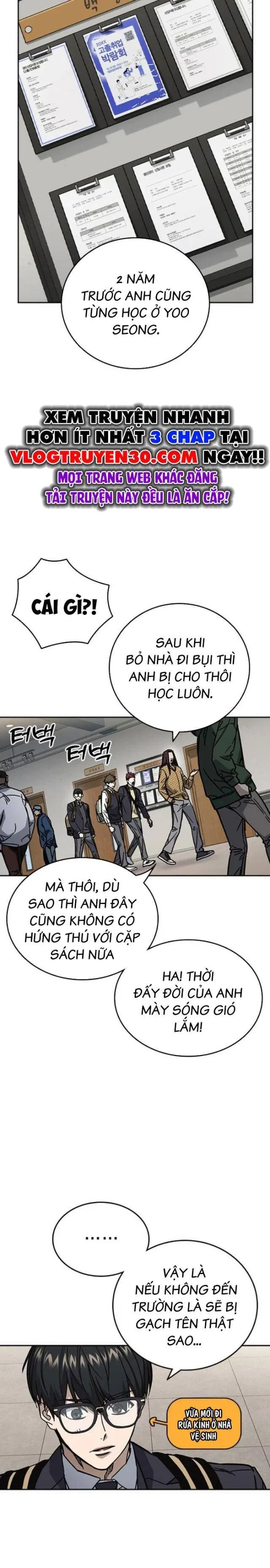 đọc truyện Học Nhóm Chương 248 ảnh 8 tại Thiên Thai Truyện