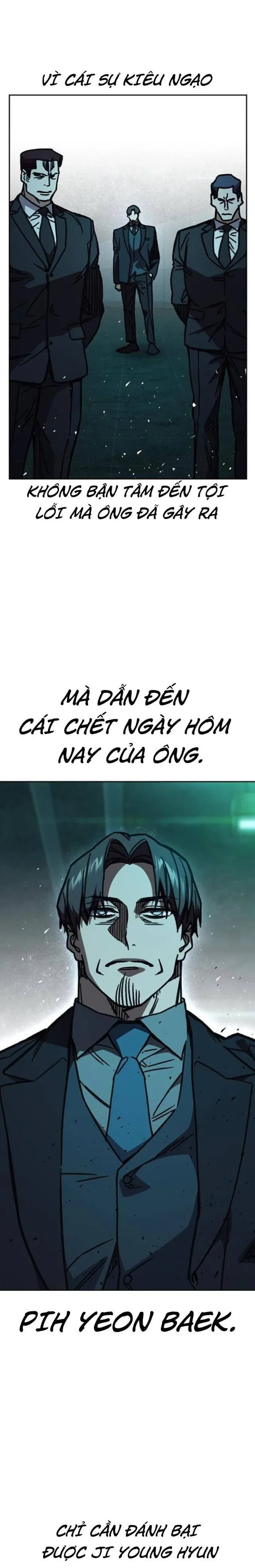 đọc truyện Học Nhóm Chương 249 ảnh 26 tại Thiên Thai Truyện
