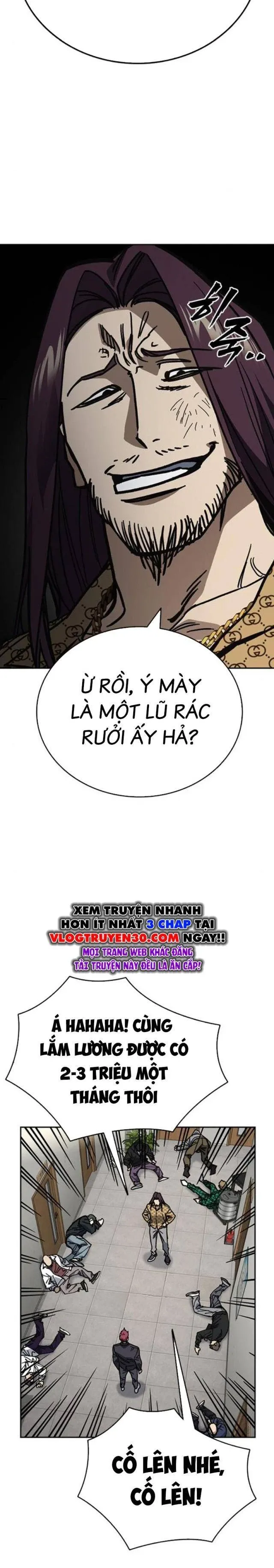 đọc truyện Học Nhóm Chương 249 ảnh 34 tại Thiên Thai Truyện