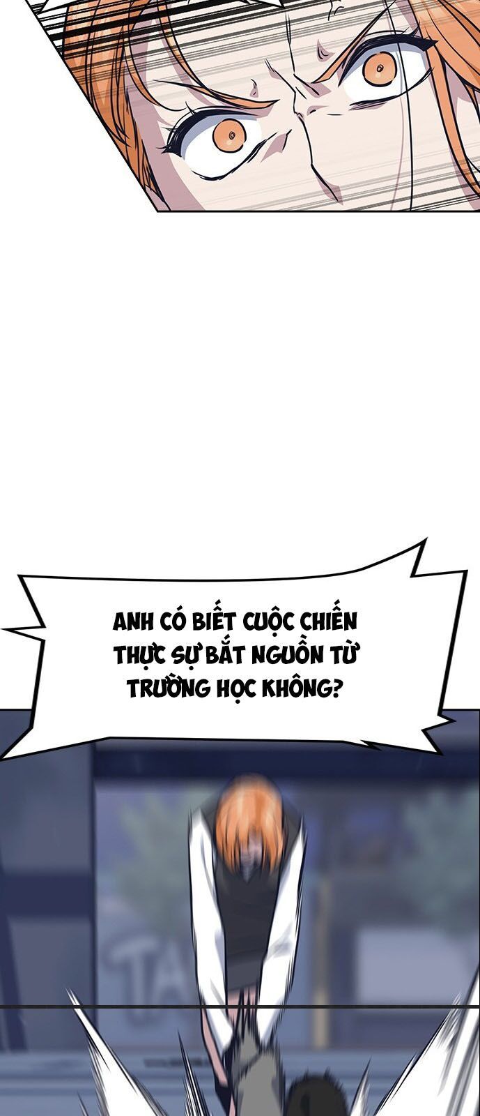 đọc truyện Học Nhóm Chương 25 ảnh 32 tại Thiên Thai Truyện