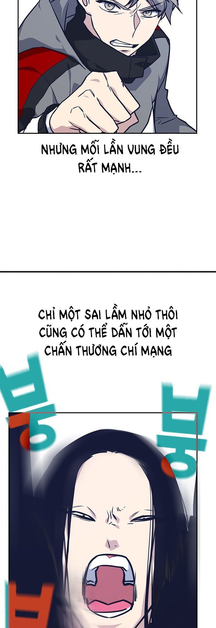 đọc truyện Học Nhóm Chương 25 ảnh 39 tại Thiên Thai Truyện