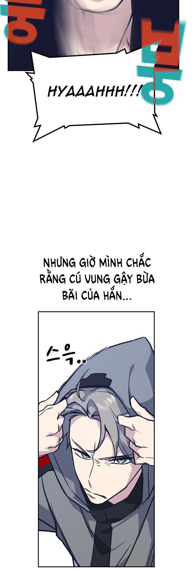 đọc truyện Học Nhóm Chương 25 ảnh 40 tại Thiên Thai Truyện
