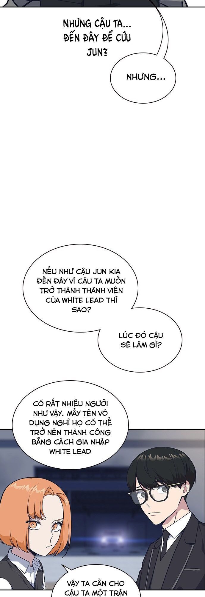 đọc truyện Học Nhóm Chương 25 ảnh 7 tại Thiên Thai Truyện