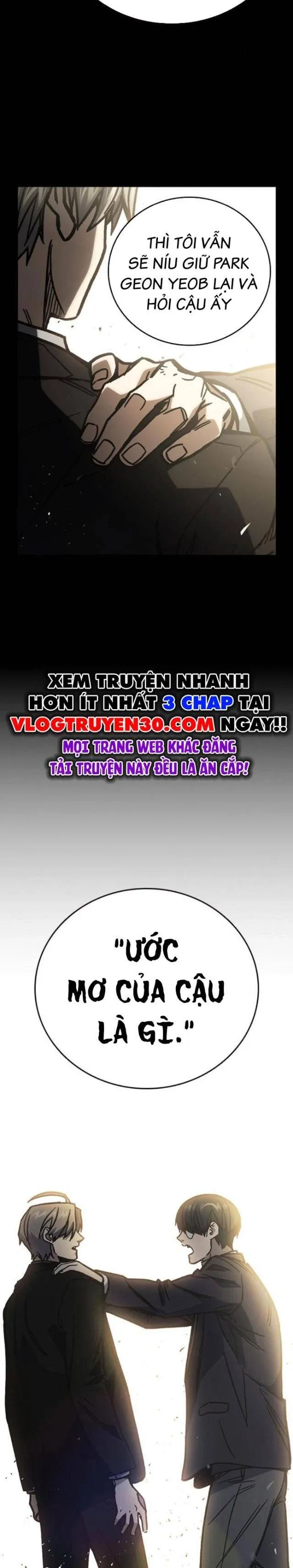 đọc truyện Học Nhóm Chương 250 ảnh 10 tại Thiên Thai Truyện