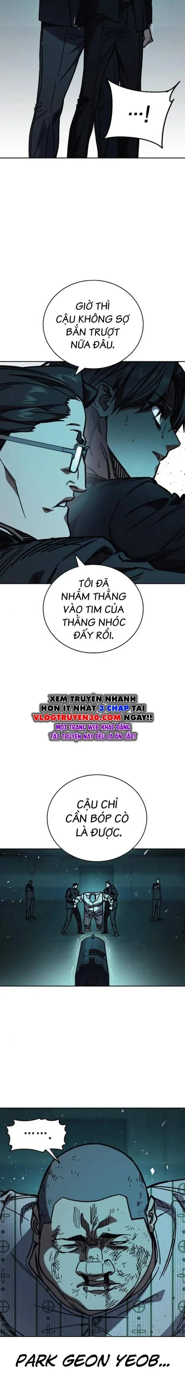 đọc truyện Học Nhóm Chương 251 ảnh 19 tại Thiên Thai Truyện