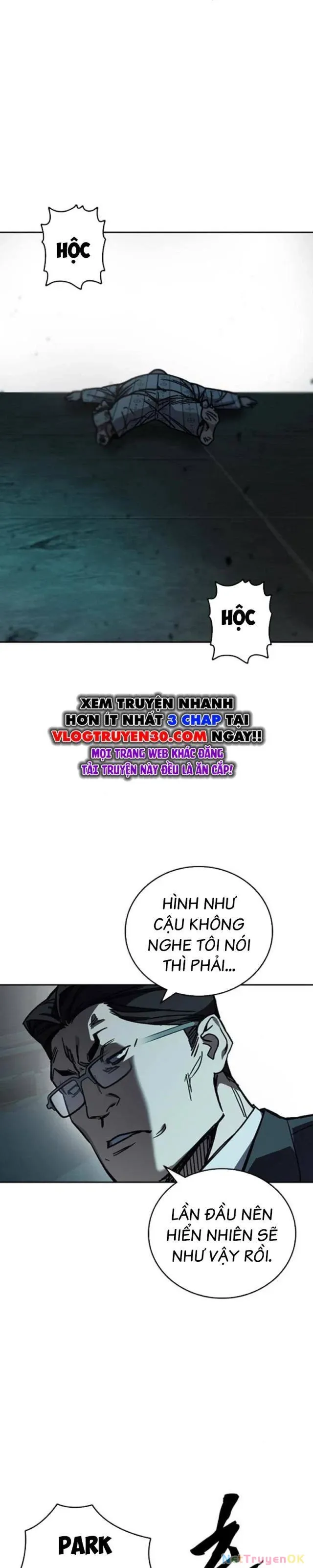 đọc truyện Học Nhóm Chương 252 ảnh 15 tại Thiên Thai Truyện