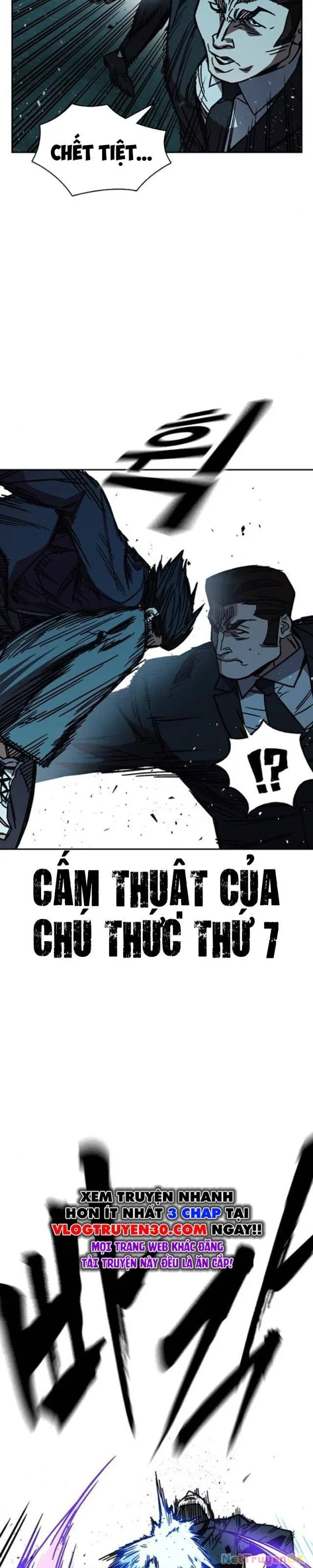 đọc truyện Học Nhóm Chương 252 ảnh 19 tại Thiên Thai Truyện
