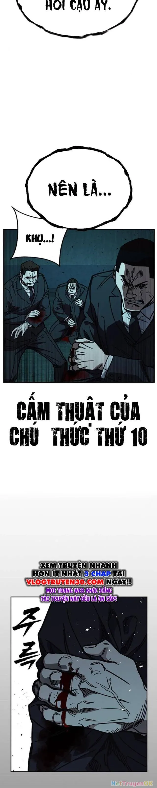 đọc truyện Học Nhóm Chương 252 ảnh 37 tại Thiên Thai Truyện