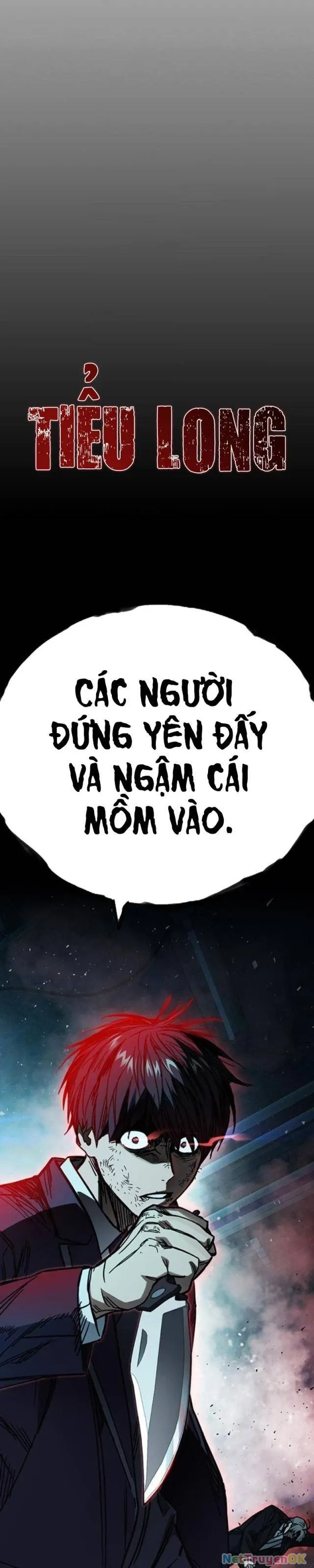 đọc truyện Học Nhóm Chương 252 ảnh 38 tại Thiên Thai Truyện