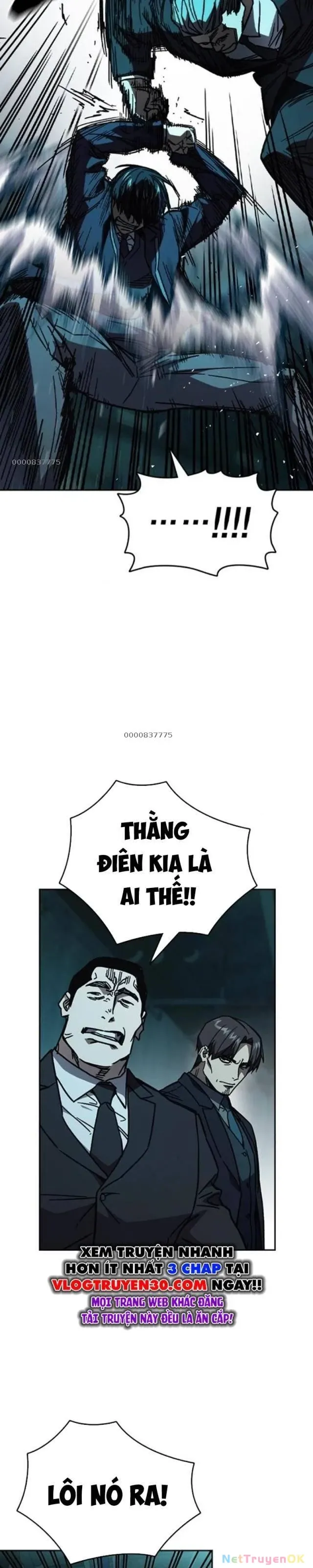 đọc truyện Học Nhóm Chương 252 ảnh 9 tại Thiên Thai Truyện