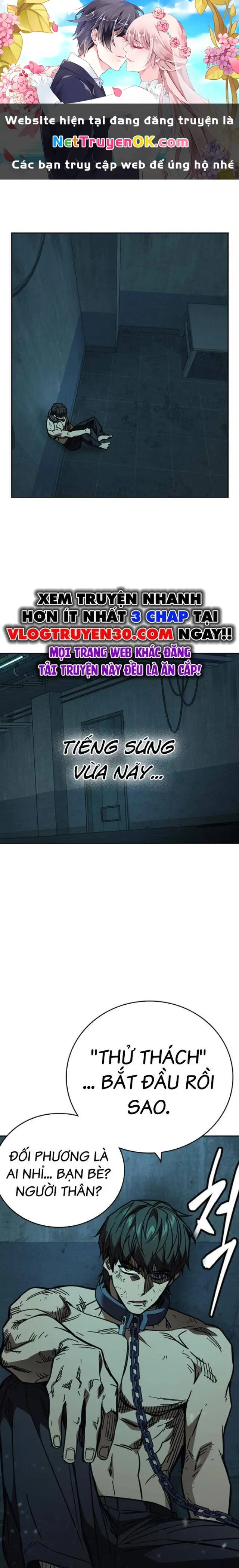 đọc truyện Học Nhóm Chương 253 ảnh 2 tại Thiên Thai Truyện