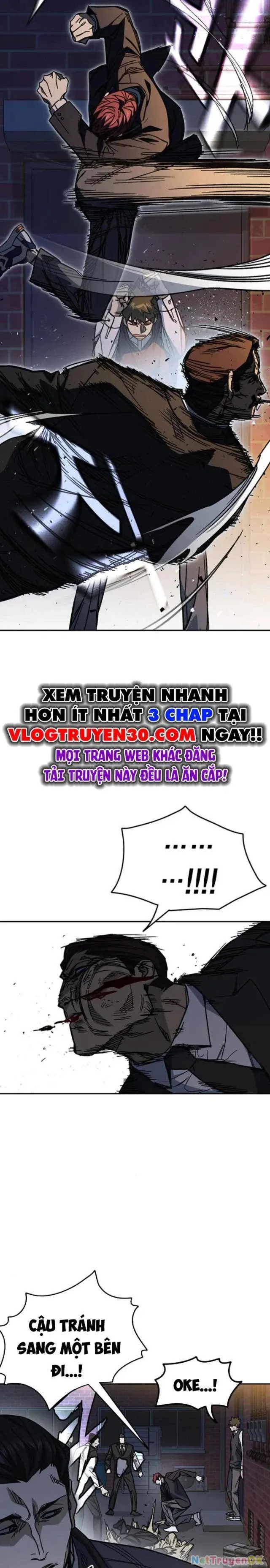đọc truyện Học Nhóm Chương 253 ảnh 11 tại Thiên Thai Truyện