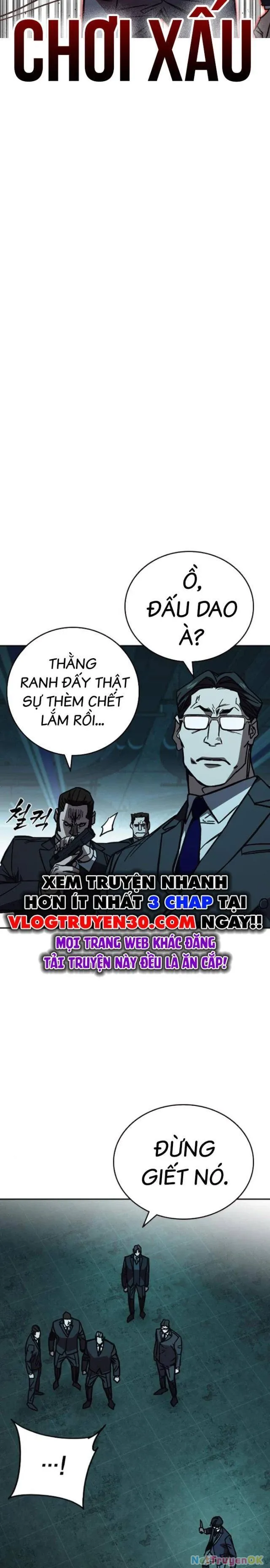 đọc truyện Học Nhóm Chương 253 ảnh 17 tại Thiên Thai Truyện