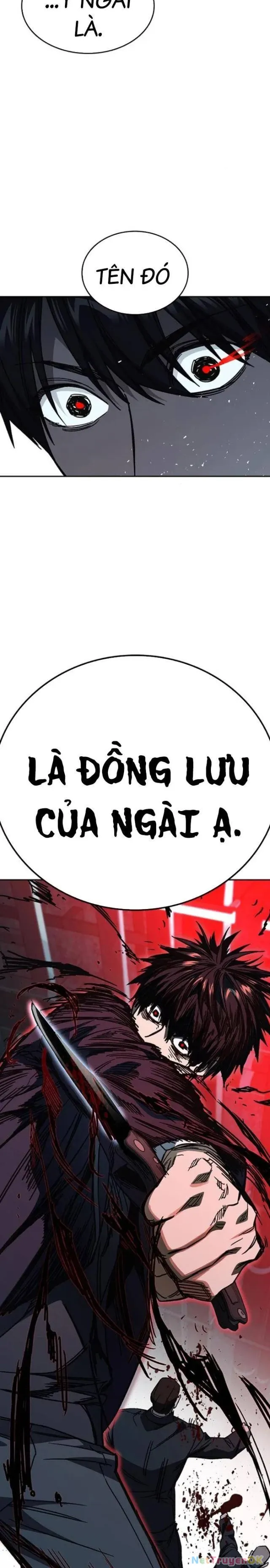 đọc truyện Học Nhóm Chương 253 ảnh 28 tại Thiên Thai Truyện