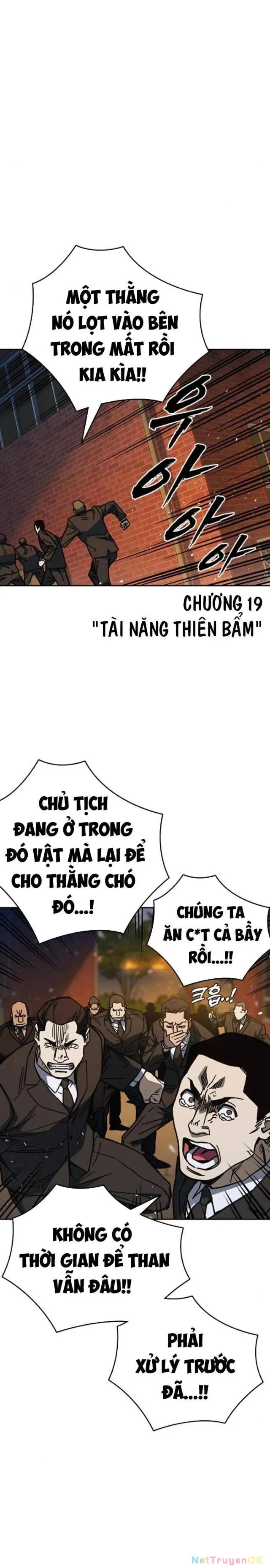 đọc truyện Học Nhóm Chương 253 ảnh 5 tại Thiên Thai Truyện