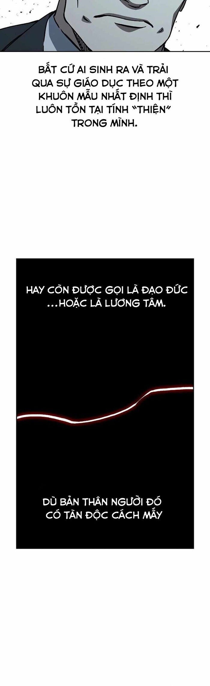 đọc truyện Học Nhóm Chương 254 ảnh 31 tại Thiên Thai Truyện