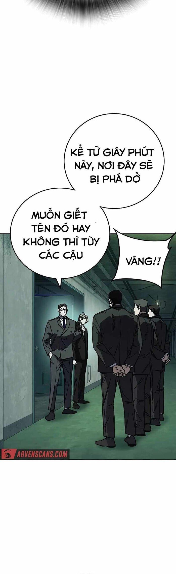 đọc truyện Học Nhóm Chương 254 ảnh 59 tại Thiên Thai Truyện