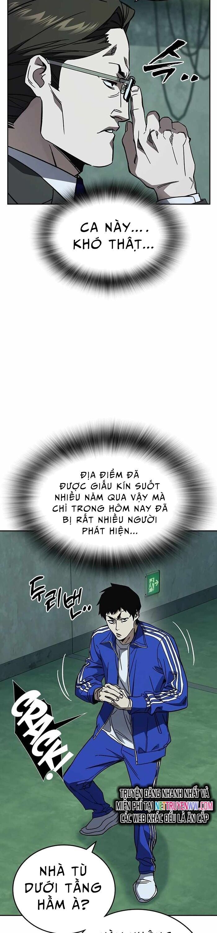 đọc truyện Học Nhóm Chương 255 ảnh 21 tại Thiên Thai Truyện
