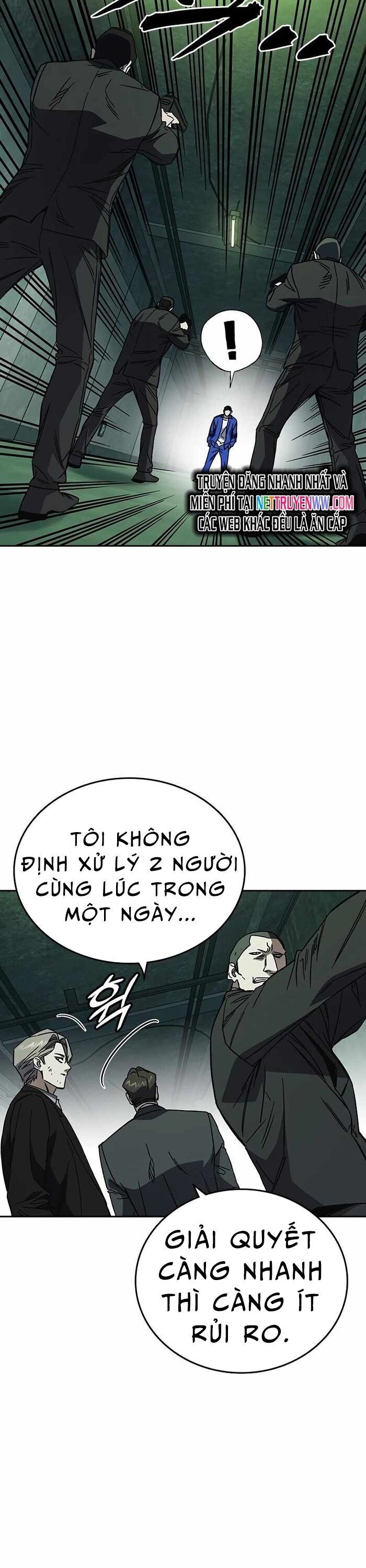 đọc truyện Học Nhóm Chương 255 ảnh 23 tại Thiên Thai Truyện