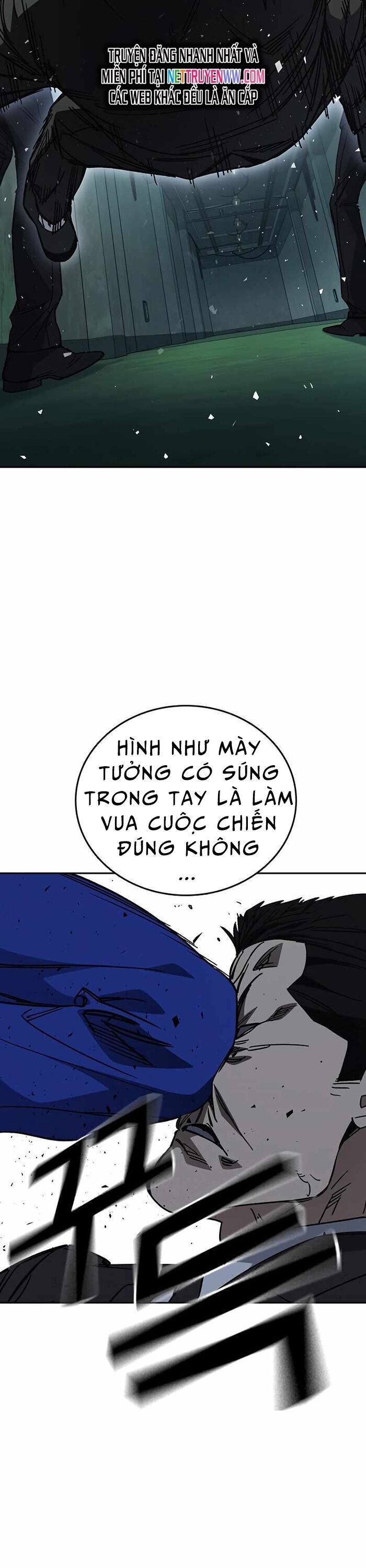 đọc truyện Học Nhóm Chương 255 ảnh 40 tại Thiên Thai Truyện