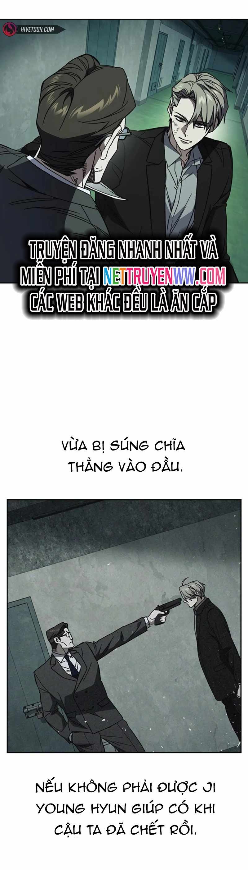 đọc truyện Học Nhóm Chương 256 ảnh 11 tại Thiên Thai Truyện