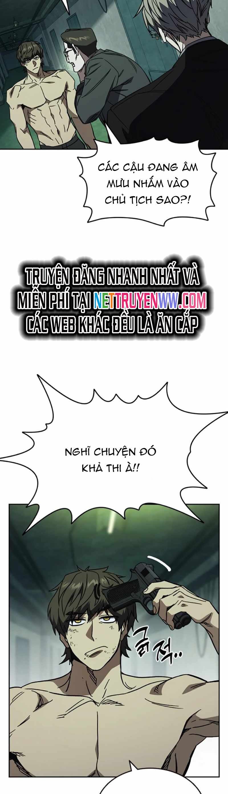 đọc truyện Học Nhóm Chương 256 ảnh 18 tại Thiên Thai Truyện