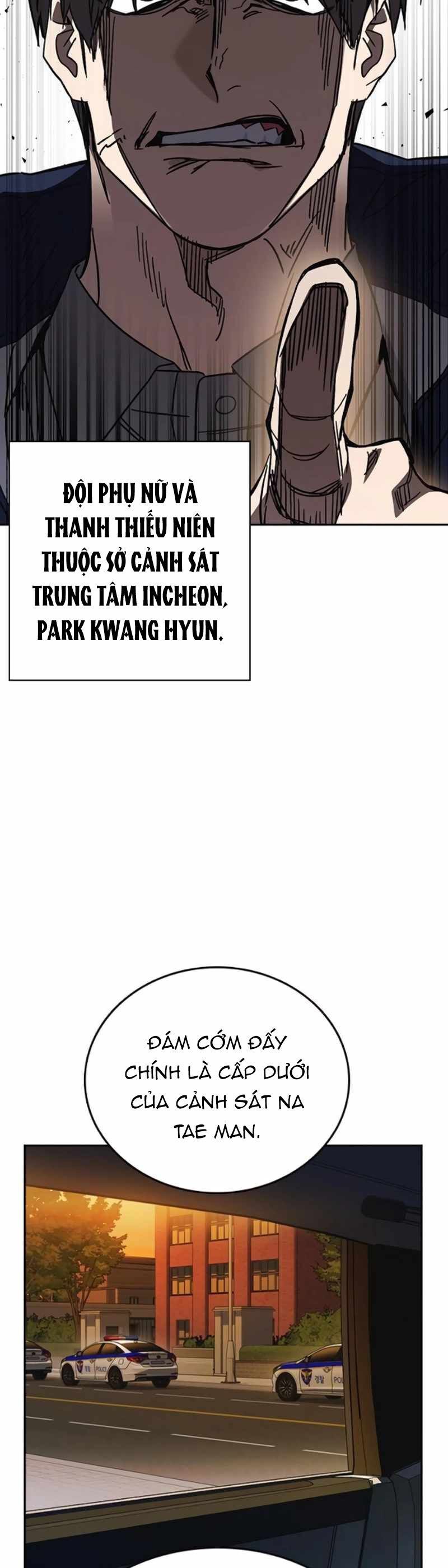 đọc truyện Học Nhóm Chương 256 ảnh 35 tại Thiên Thai Truyện