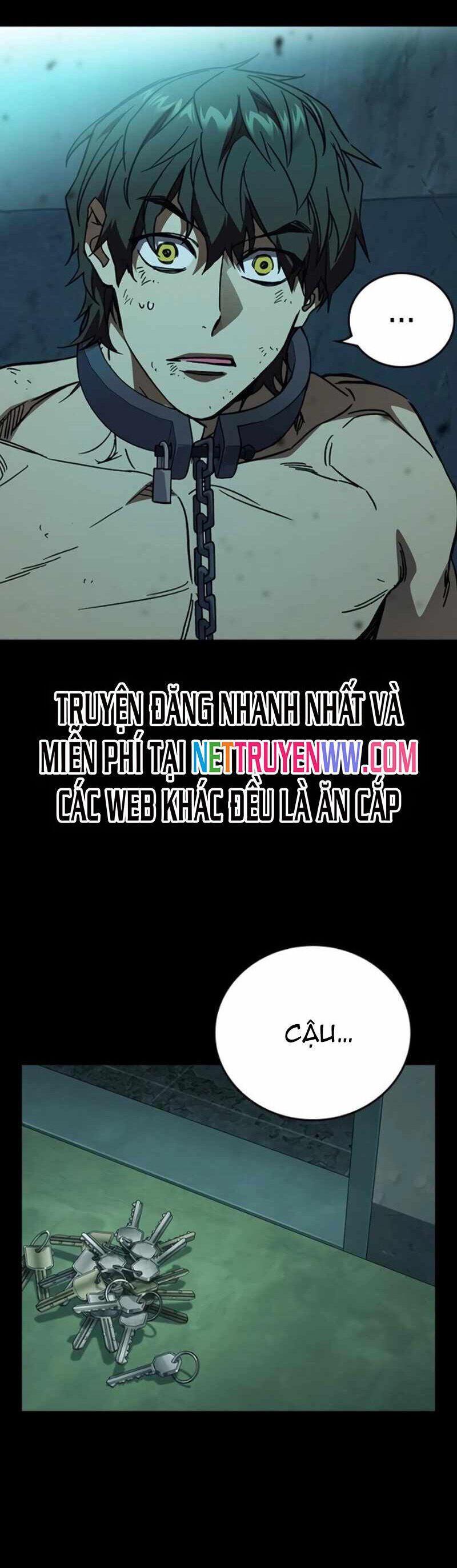 đọc truyện Học Nhóm Chương 256 ảnh 6 tại Thiên Thai Truyện