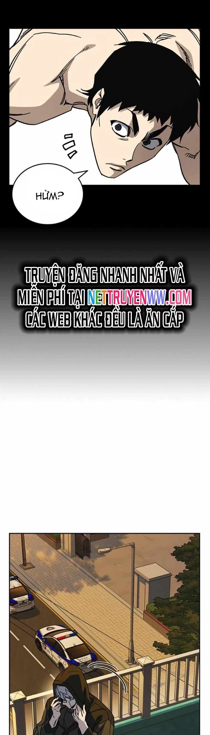 đọc truyện Học Nhóm Chương 256 ảnh 52 tại Thiên Thai Truyện