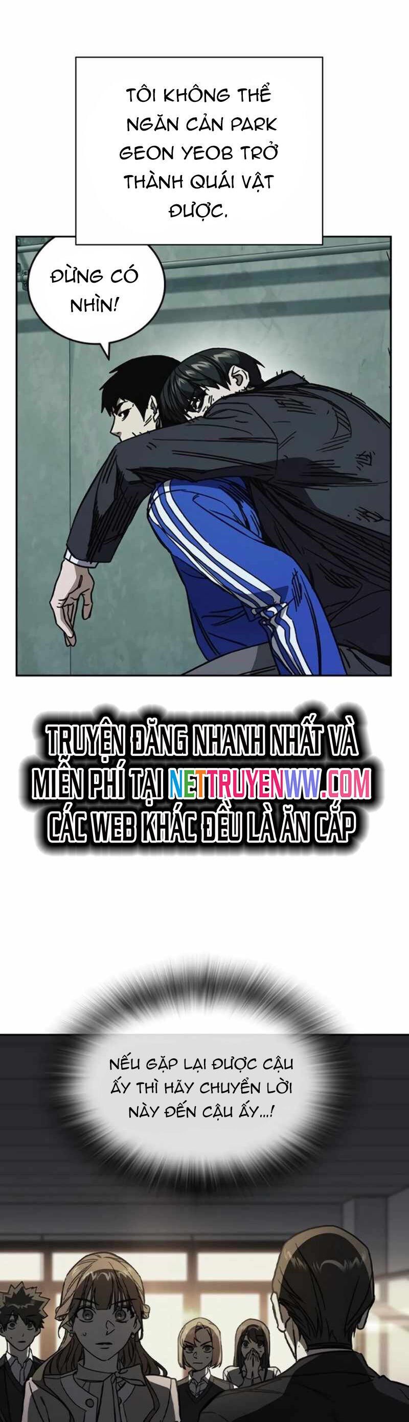 đọc truyện Học Nhóm Chương 256 ảnh 57 tại Thiên Thai Truyện