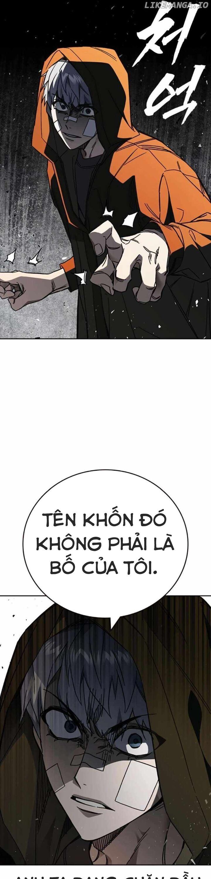 đọc truyện Học Nhóm Chương 257 ảnh 11 tại Thiên Thai Truyện